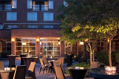 the westin princeton at forrestal village|forrestal village restaurants.